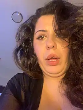 holyeroticss 现场XXX聊天