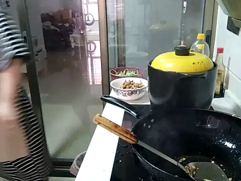 Živý XXX chat AngelwithEcup