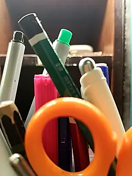 Serpico_47 webkamerás műsora