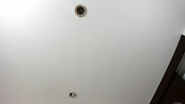 Chat XXX ao vivo de DenzelRios