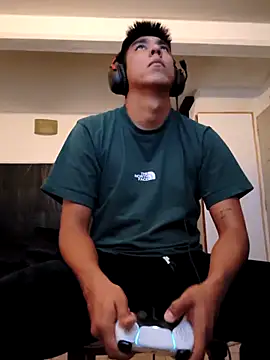 mamichula266 Webcam Show