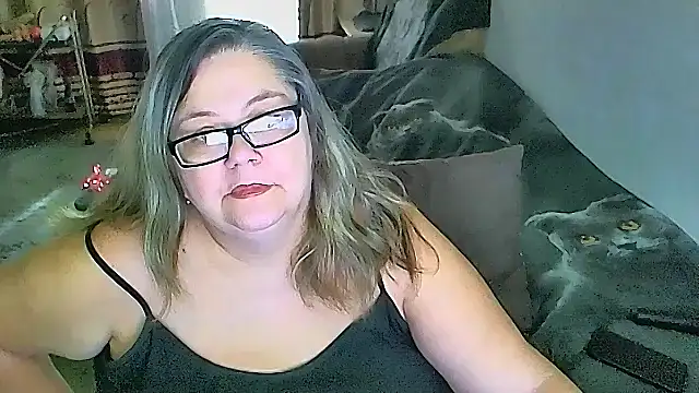 sex2's Live XXX Chat