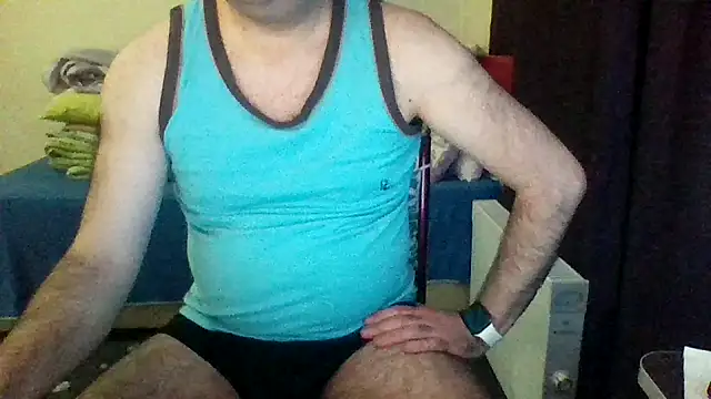 XXX chat uživo modela st206boy