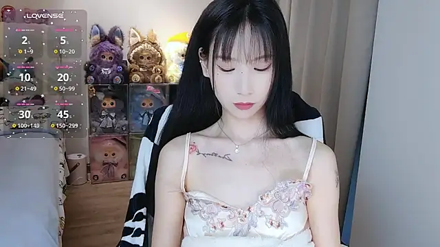 Czat XXX na żywo – M-OTT_