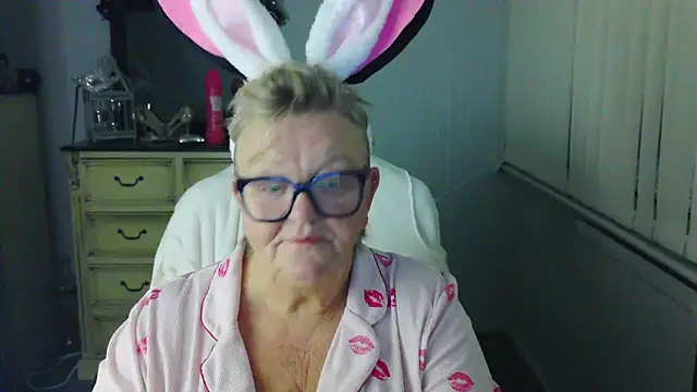 Chat XXX Live BridgetBlueEyes