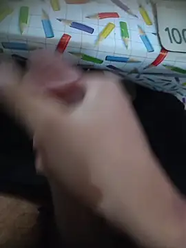 zakimir123: вебкам-шоу