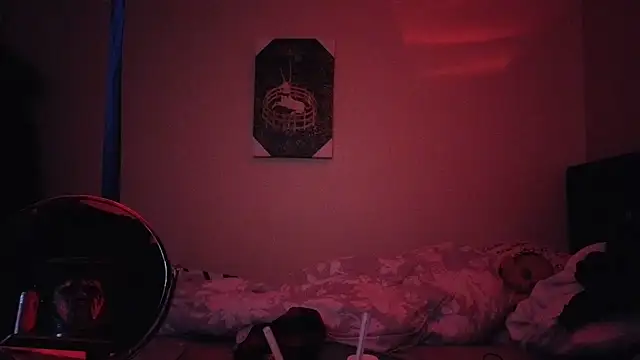 hailzeffn webkamerás műsora