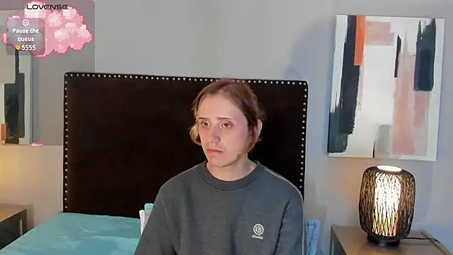 دردشة seraphine_star الجنسية المباشرة