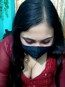 Porimoni22 live XXX chat