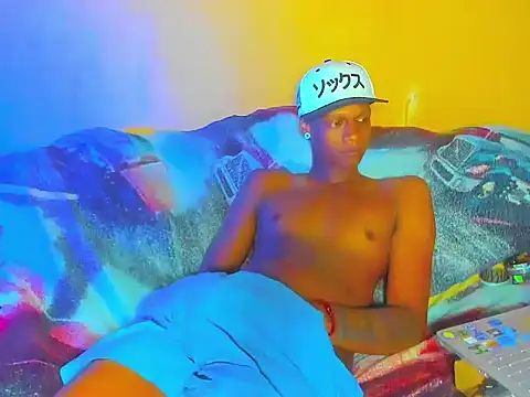 aunstin_farid1 Chat XXX live