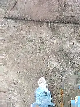 Show de Pitercom na webcam