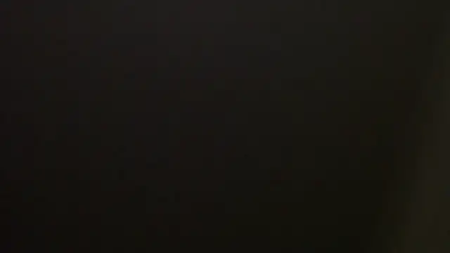 nevertardy13のライブXXXチャット