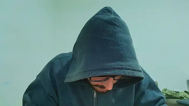 Chat +18 de thomas_gun ao vivo