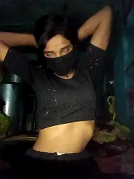 Desi_Couple_Pn Live XXX chat