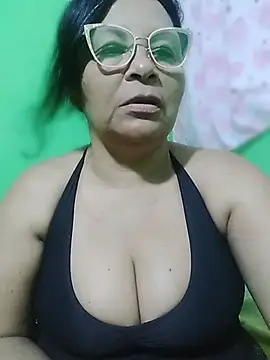 Chat XXX en directo de Amarantha25