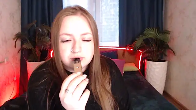 Chat XXX en directo de GirlPlayer