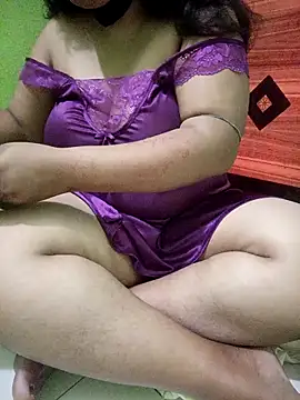 Chat XXX en directo de Papte-