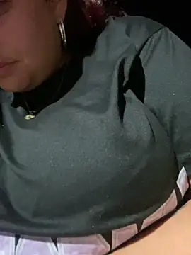 Chat XXX en directo de angelasm