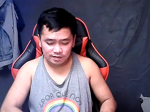 sweet_sexyasian69 Adlı Modelin Web Kamerası Şovu