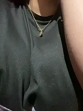 Chat XXX en directo de angelasm