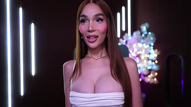 عرض كام xxforyoureyesonlyxx