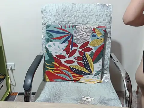 Sembang XXX Secara Langsung Wet_oliviaxxx