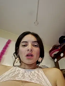 Chat XXX ao vivo de Sam_Sara