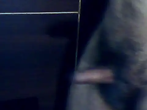 Show de webcam de rockkohunterr