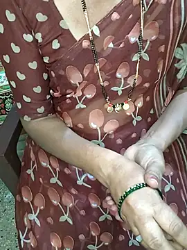 sexyrapa Chat XXX in diretta