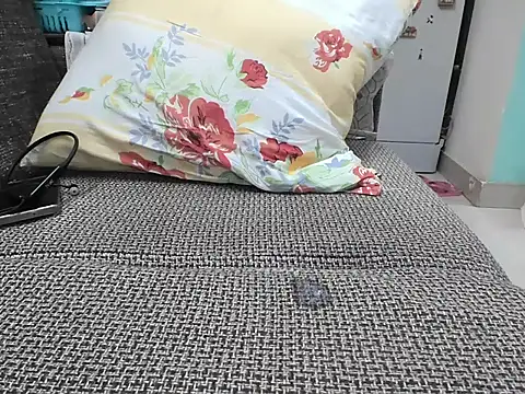 rm82bbのウェブカメラショー