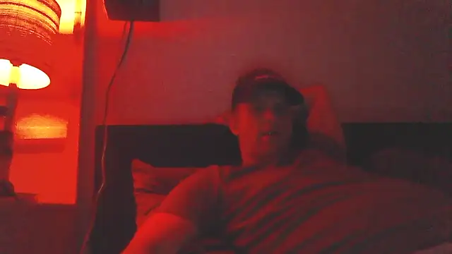 Yourgeminisecret Show in webcam