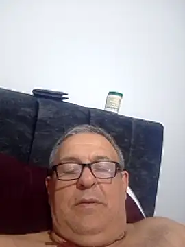 Chat XXX en directo de maxxpott