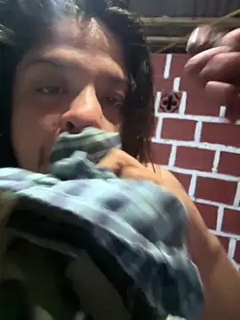 diamore3377: вебкам-шоу