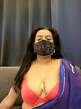 misti-boudii 웹캠 쇼