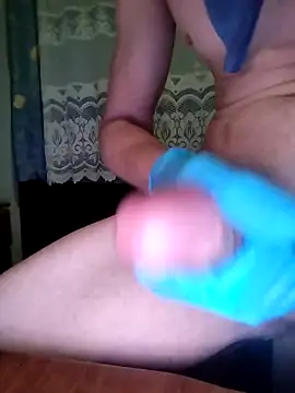 Mahmaze's Live XXX Chat