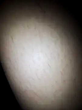 Chat XXX en directo de Alge882