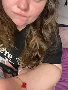 savageebny's Live XXX Chat