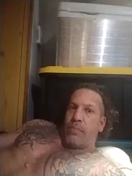 AceticPinscher Chat XXX live