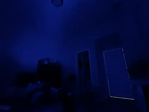 wynterheat Live XXX-Chat