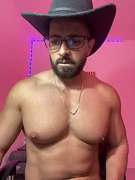 عرض كام magnumchris