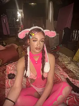 heluvsbabii: вебкам-шоу