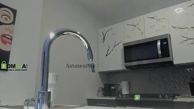 karlatiburcio's Live XXX Chat