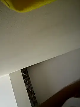 Damonlover webkamerás műsora