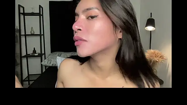 your_bianca69のウェブカメラショー