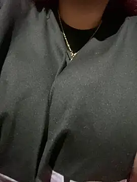 angelasm Live XXX-Chat