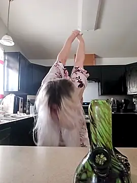 Chat XXX en directo de ScarletCallings_420