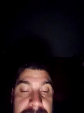 Dani199021 webkamerás műsora