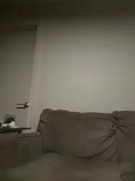 yourMasterisBored: απευθείας συνομιλία ΧΧΧ