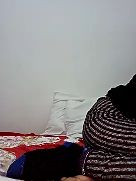 Czat XXX na żywo – altinya