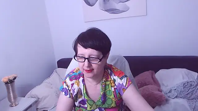 ChristaRose Live XXX Chat